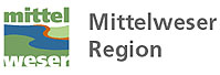 Mittelweser Region